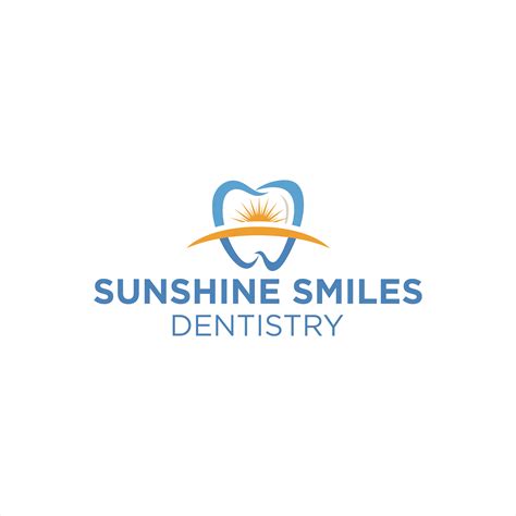 dentist roswell ga 30075|THE BEST 10 Dentists near ROSWELL, GA 30075